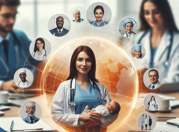 PVH MEDICAL