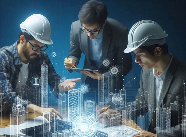PVH Engineering