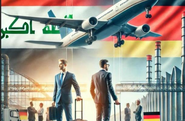 Brücken bauen für eine stärkere Belegschaft